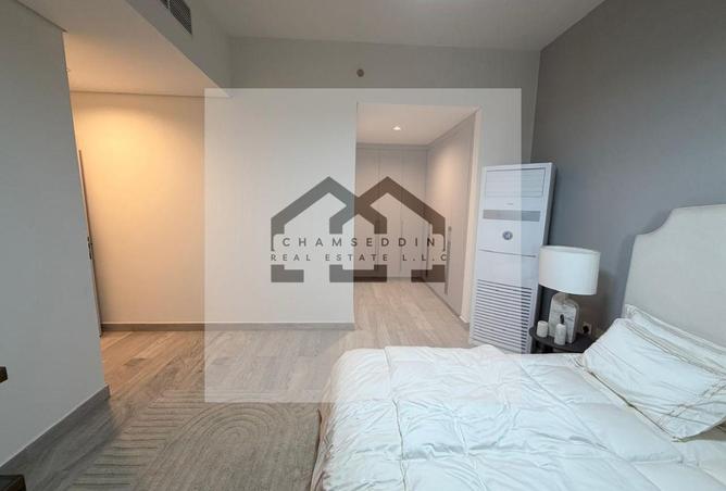 15983621 - Property Image 2