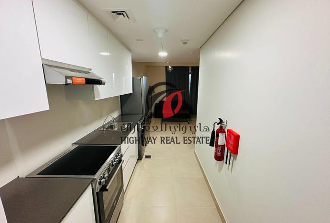 15449396 - Property Image 2