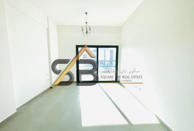 15777404 - Property Image 3