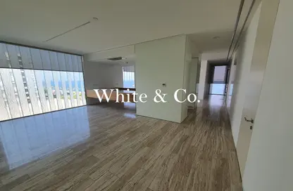 شقة - 3 غرف نوم - 4 حمامات للبيع في مربع ريزيدنس - ذا كريسنت - نخلة جميرا - دبي