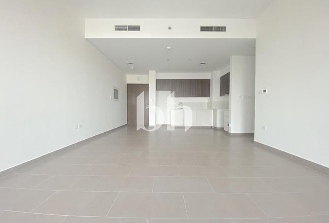 15120413 - Property Image 3