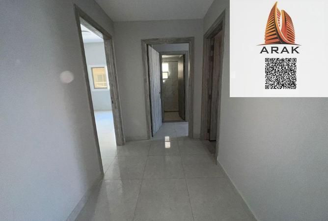 15891732 - Property Main Image