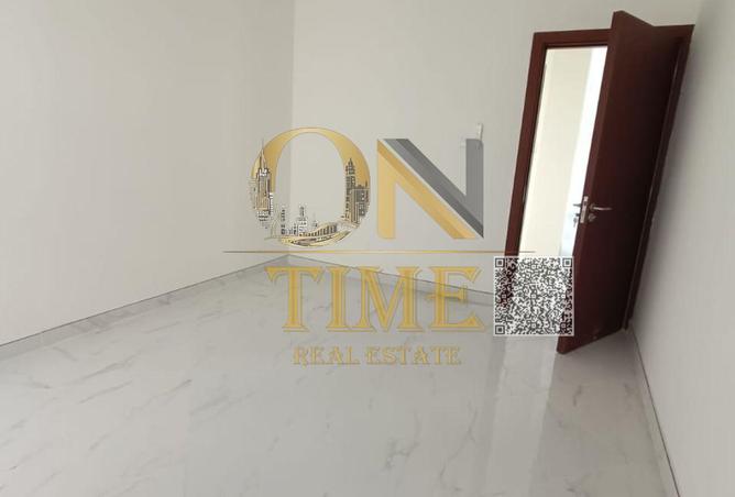 15697834 - Property Image 3