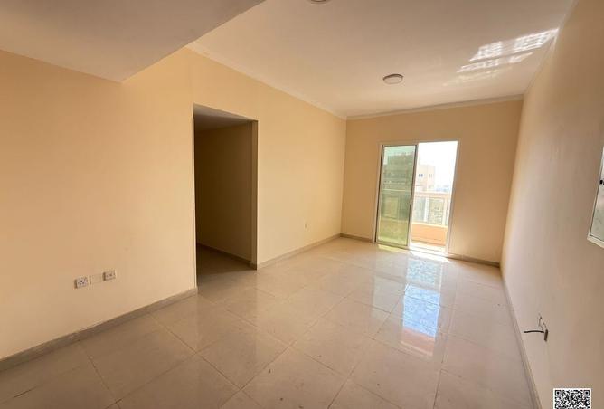 15295571 - Property Image 2