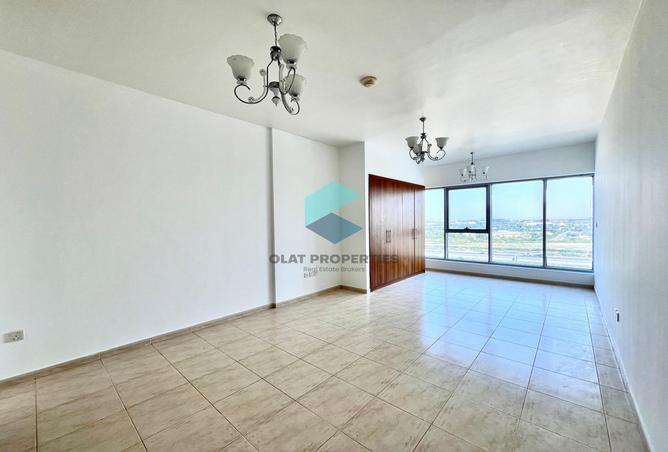 15487182 - Property Image 3