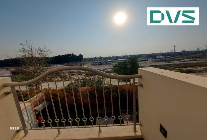 15639259 - Property Image 3