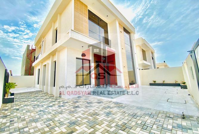 15234099 - Property Image 3