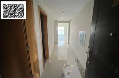 Apartment - 2 Bedrooms - 2 Bathrooms for sale in Gulf Tower - Emirates City - Ajman