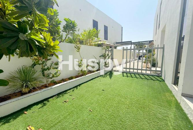 15167123 - صورة العقار 2