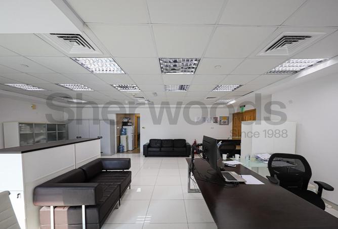 16008331 - صورة العقار 2