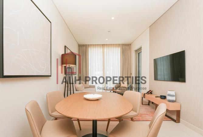 15501780 - Property Image 2