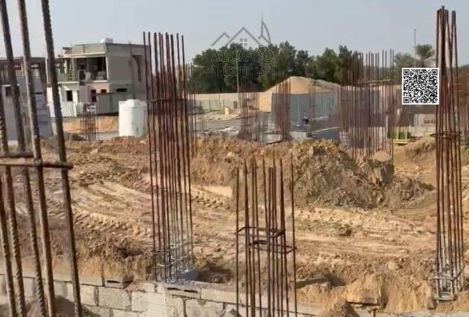 15562525 - الصورة الرئيسية للعقار