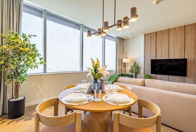 15937957 - Property Image 3