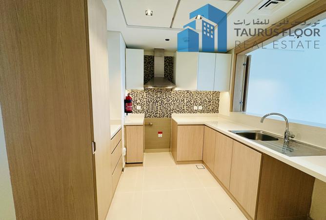 14622031 - صورة العقار 3