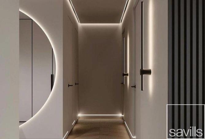 15741462 - صورة العقار 2