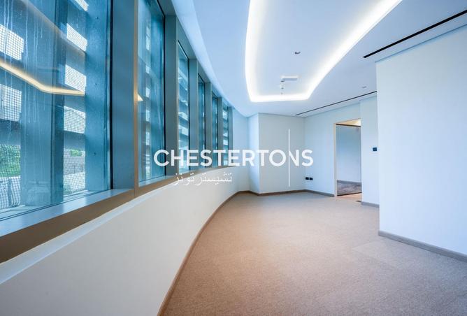 14902982 - Property Image 2