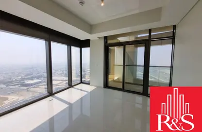 Apartment - 3 Bedrooms - 3 Bathrooms for sale in Aykon City Tower C - Aykon City - Business Bay - Dubai