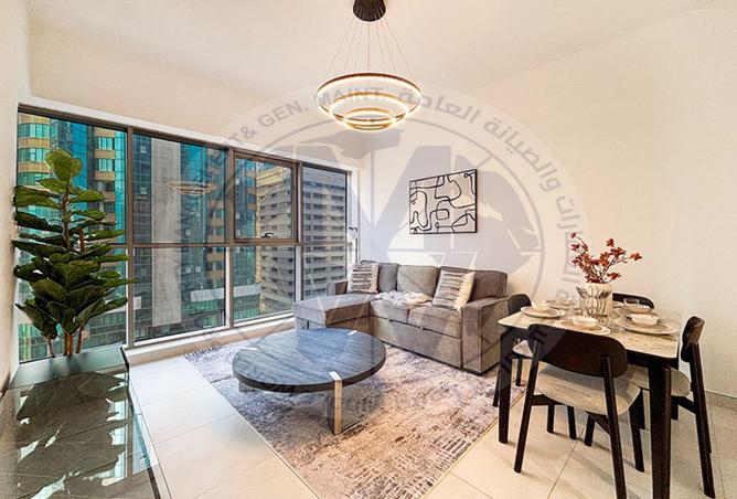 15683957 - Property Image 3