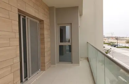 Apartment - 2 Bedrooms - 2 Bathrooms for sale in Al Zahia Garden Apartments - Al Zahia - Muwaileh Commercial - Sharjah