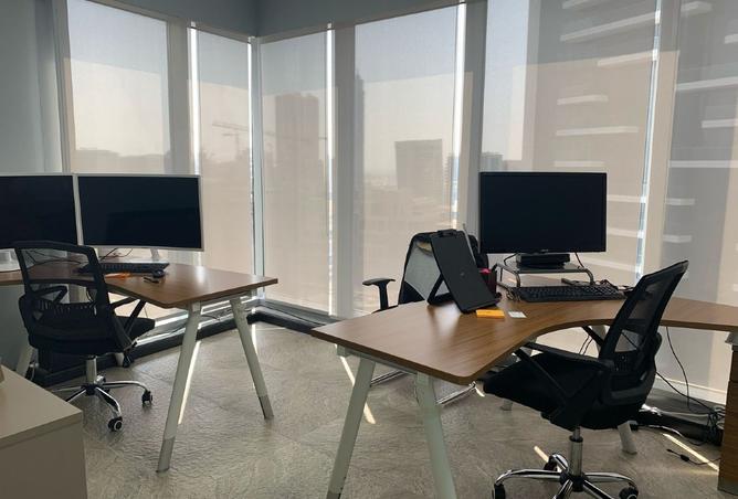 15957662 - صورة العقار 3