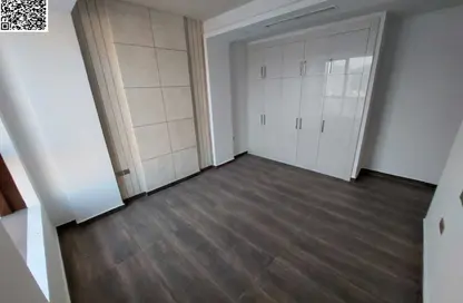 Apartment - 1 Bedroom - 2 Bathrooms for rent in Al Jurf 2 - Al Jurf - Ajman Downtown - Ajman