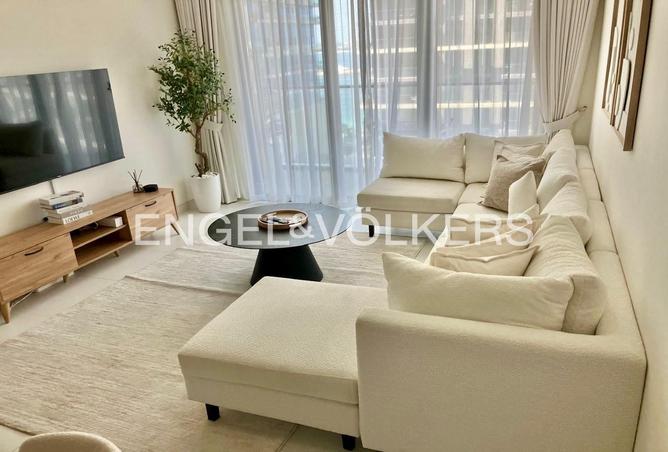 15567406 - صورة العقار 2