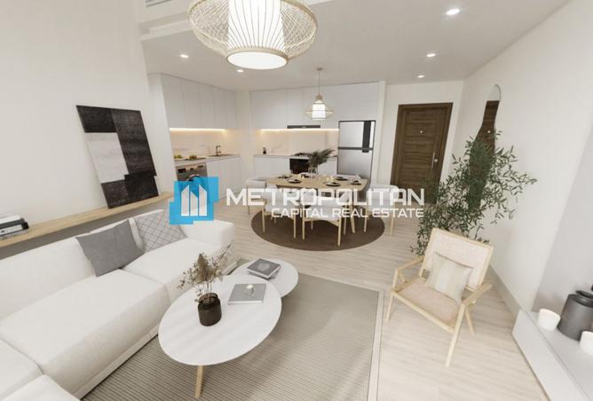 15568075 - Property Image 2