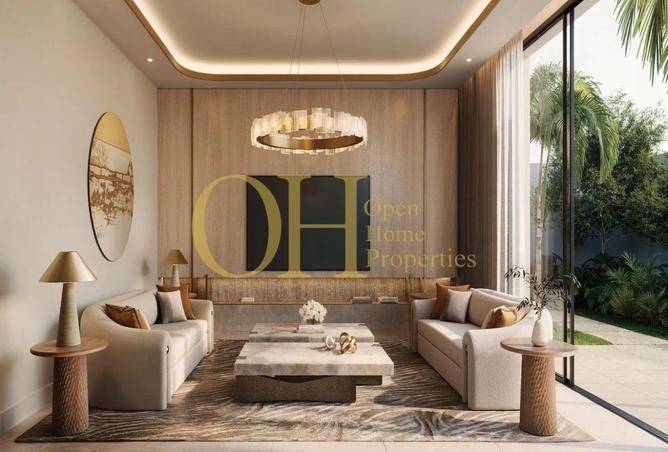 15293122 - صورة العقار 3