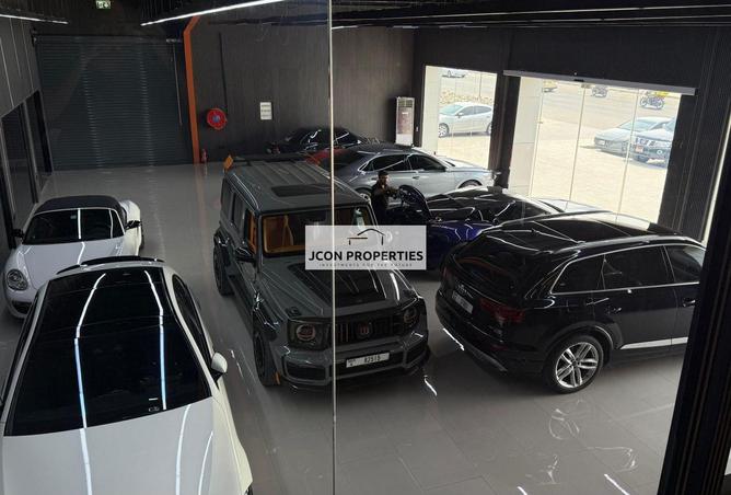 15501930 - صورة العقار 2