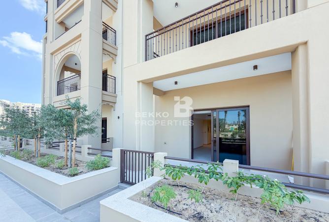 16019916 - الصورة الرئيسية للعقار