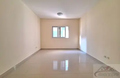 Apartment - 1 Bedroom - 1 Bathroom for rent in Tiger Building Al Yarmouk - Al Nahda - Sharjah