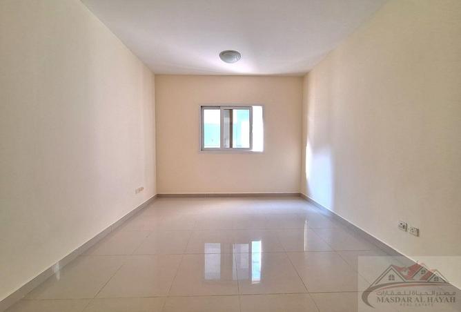 15088417 - Property Main Image