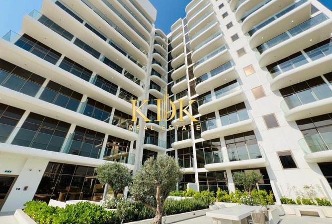 15575817 - Property Image 3