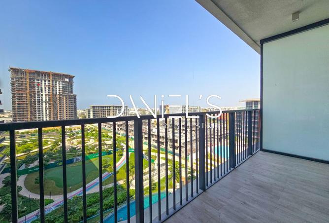 15596832 - Property Main Image