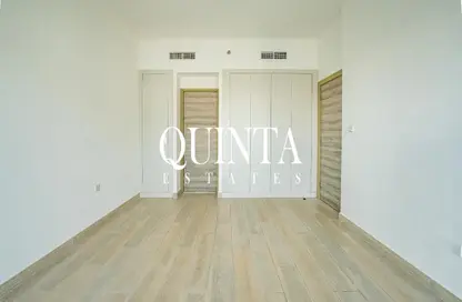 Apartment - 1 Bedroom - 2 Bathrooms for rent in Bloom Heights - District 15 - Jumeirah Village Circle - Dubai