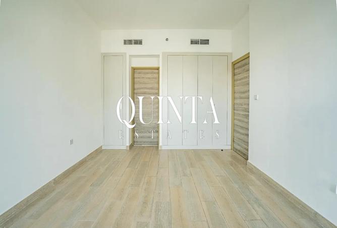 15666327 - Property Main Image