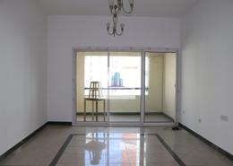 Apartment - 1 bedroom - 2 bathrooms for rent in Al Dana 2 - Al Dana - International City - Dubai
