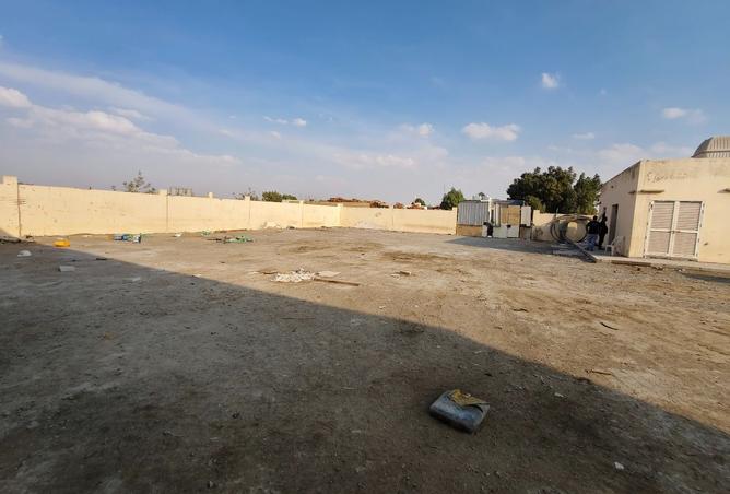 15781085 - صورة العقار 3