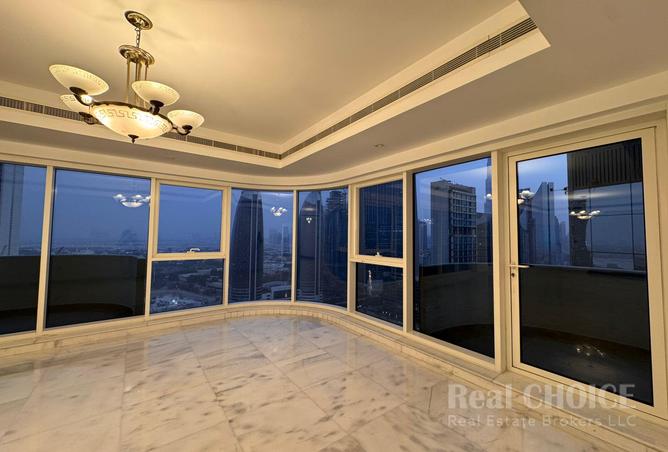 15541640 - Property Image 2