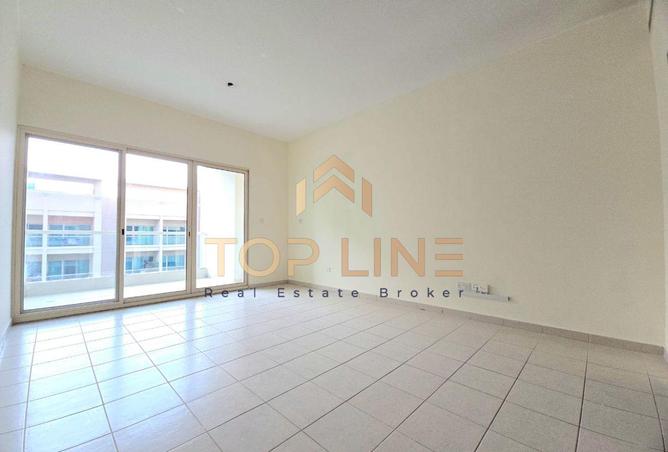 15509764 - الصورة الرئيسية للعقار