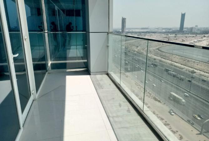 15204608 - Property Main Image