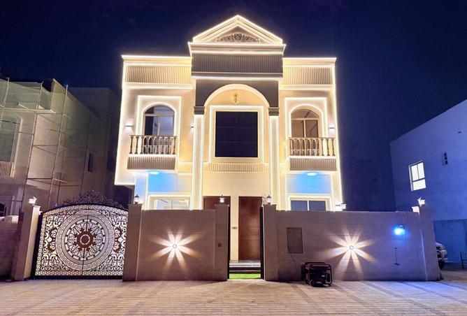 15632406 - صورة العقار 2