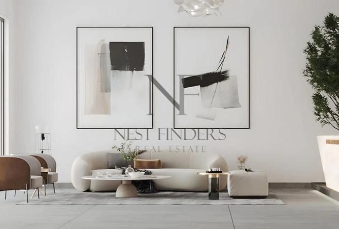 15084175 - Property Image 3
