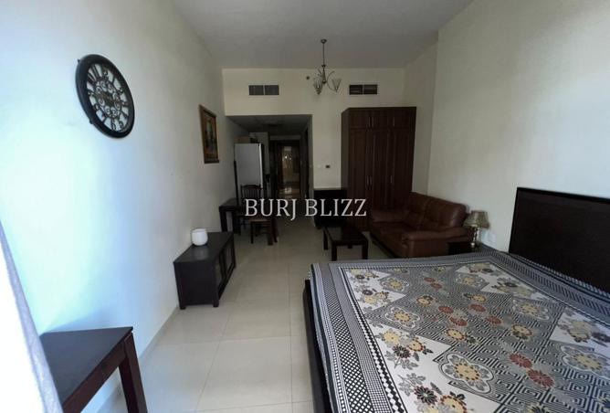 15517239 - صورة العقار 2