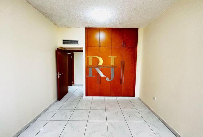 15130548 - Property Image 3