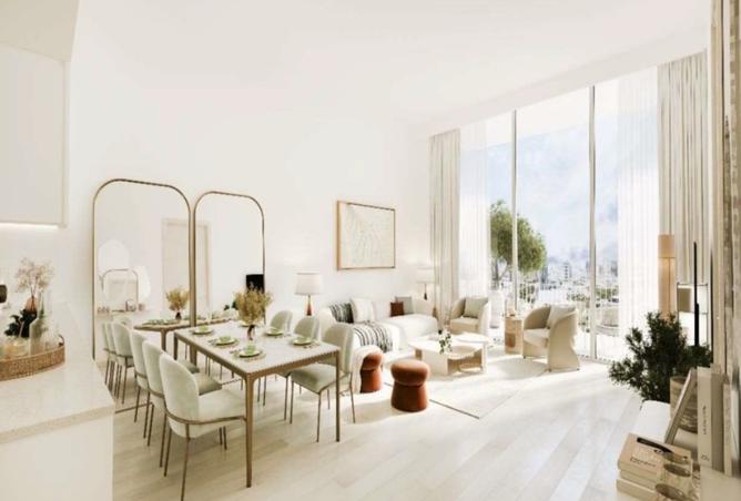 15804152 - صورة العقار 3