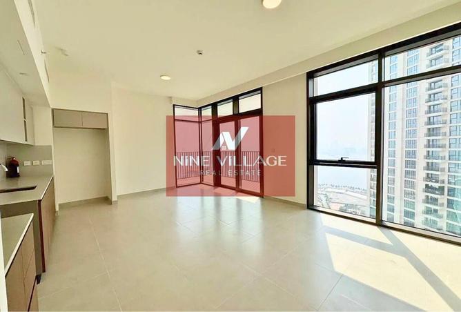 16088793 - صورة العقار 3