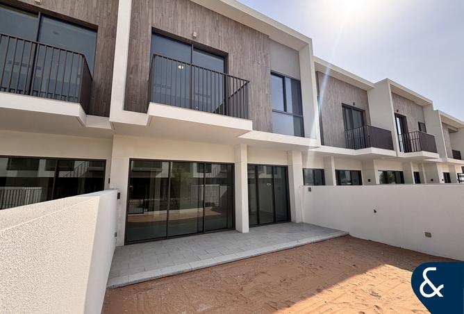 15171697 - صورة العقار 2