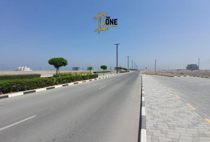 14147714 - صورة العقار 3