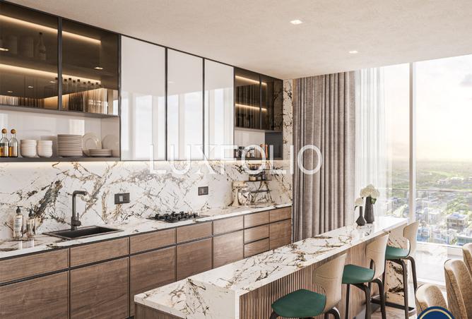 15730441 - Property Image 2